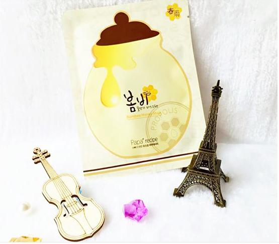 雪花秀撕拉面膜哪些明星在用,很多明星推荐的面膜是真的吗