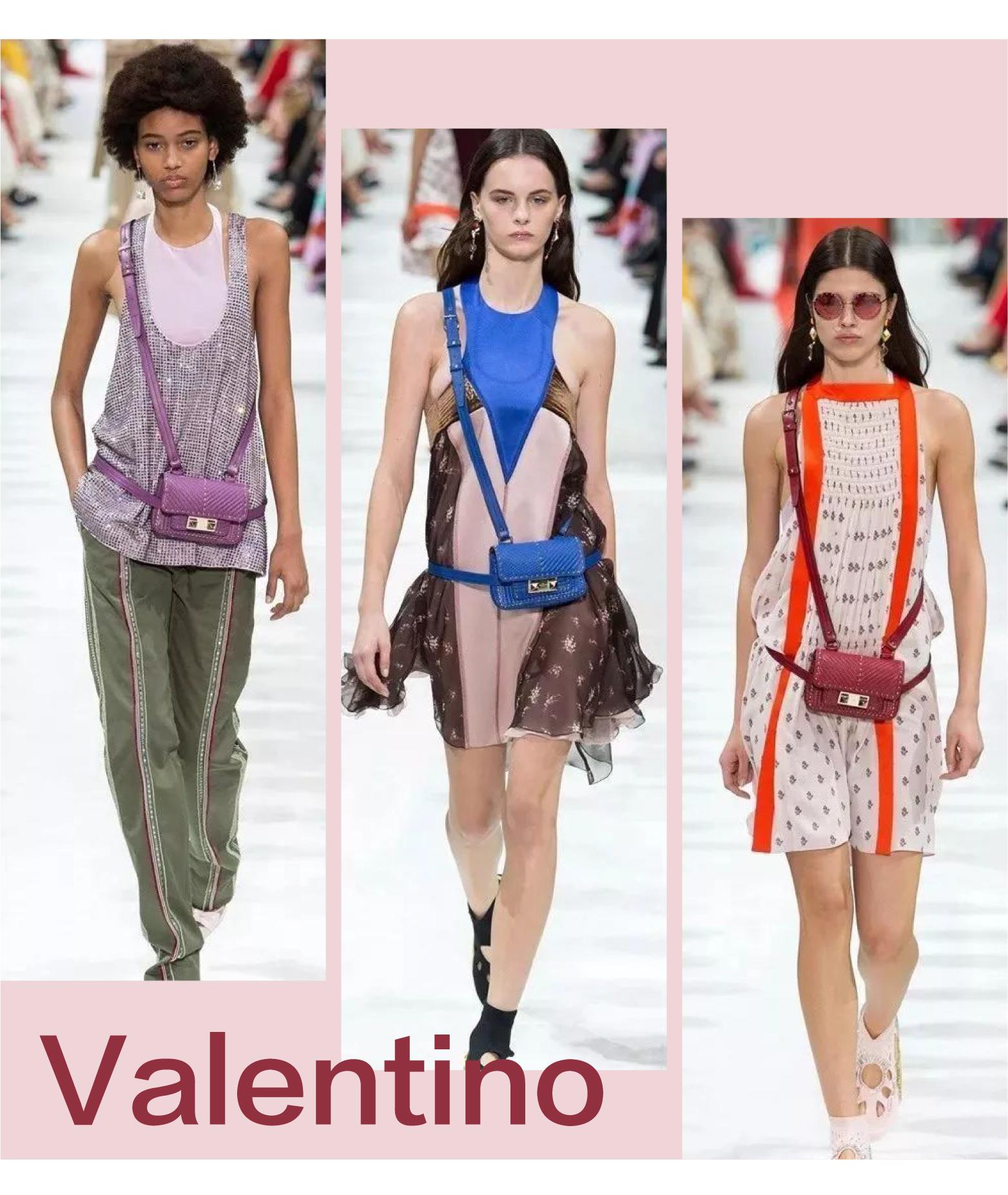 什么样的包千万不要买,想买个普通的包纠结该不该买