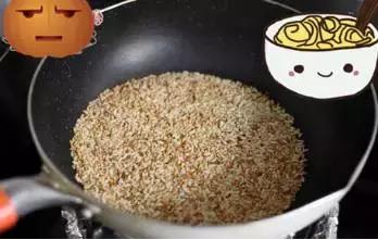 吃撑了不舒服吃什么药,中医里吃撑了怎么讲