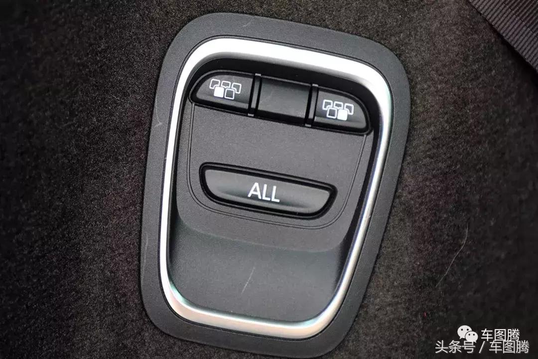 雷诺espace深度评测2020四驱,雷诺espacey深度评测