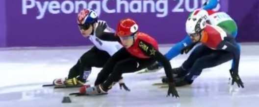 揭露韩国黑幕的电影,韩国揭露内幕的电影