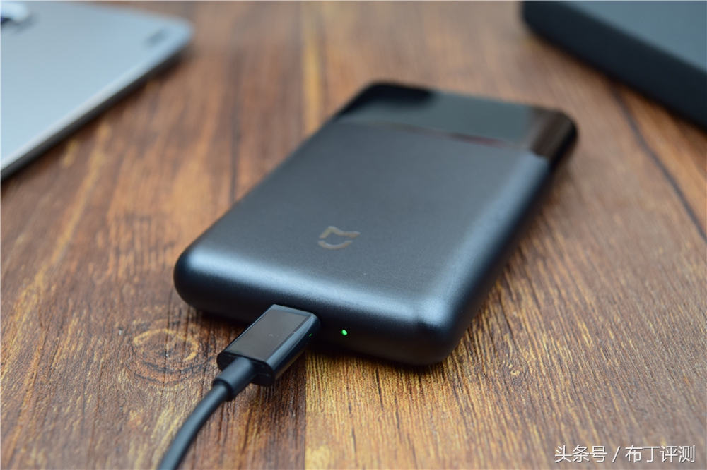 品质米家往复式剃须刀评测,米家往复式剃须刀测评单