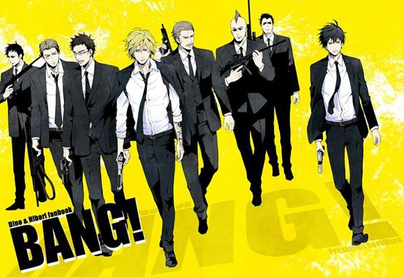 年度最佳网络小说排名,网络小说排名前200本的小说最经典