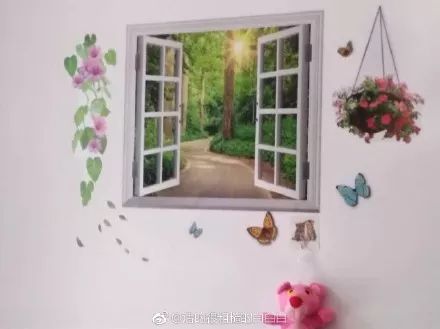 过年回家看到爸妈装修的新房，我想离家出走了……