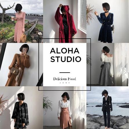 春秋热门穿搭,春秋推荐穿搭