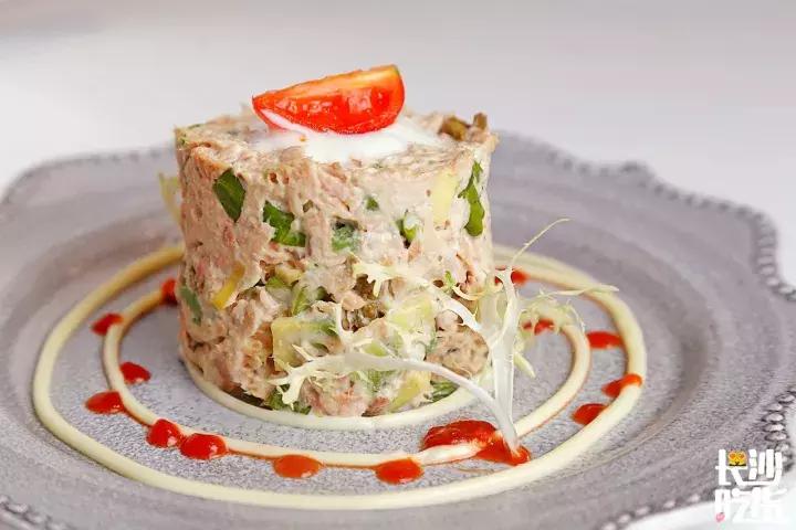 编辑部私藏美食店,编辑部打卡