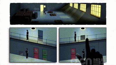 玩故知新2017不可错过的手游盘点