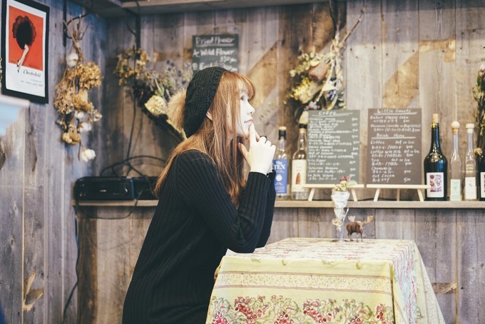 鏃ユ湰涓滀含璐墿鍚冮キ鏀荤暐,涓滀含骞充环缇庨鎺ㄨ崘鏀荤暐