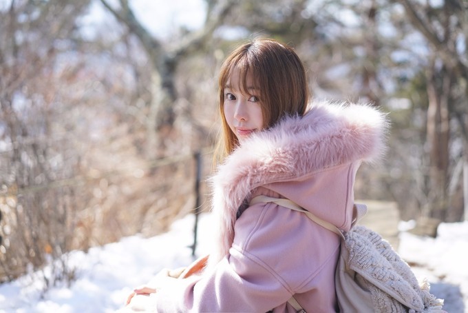 鏃ユ湰涓滀含璐墿鍚冮キ鏀荤暐,涓滀含骞充环缇庨鎺ㄨ崘鏀荤暐