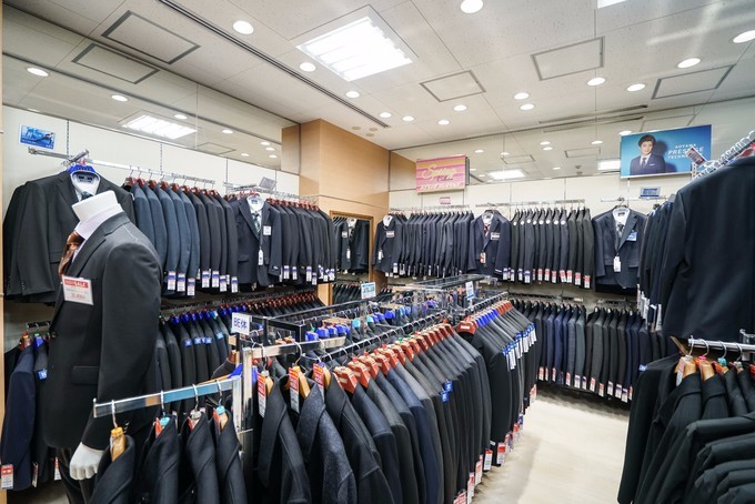 东京必去美食店,日本东京购物美食攻略