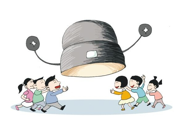 贵州省2020年公务员招录职位表,贵州公务员招考公告在哪里看