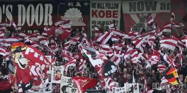 2017赛季j联赛比赛,即嗨比分安卓版