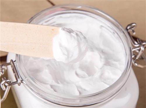 肌肤暗沉粗糙用什么面膜,肌肤改善面膜怎么用最好