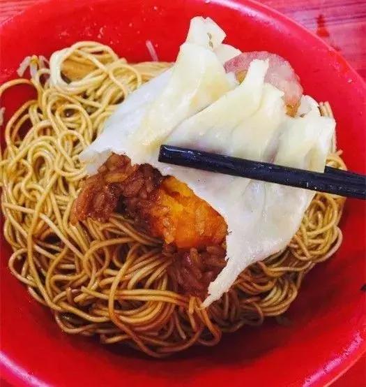 魔都高端必吃小吃推荐一下,魔都值得带回家的小吃