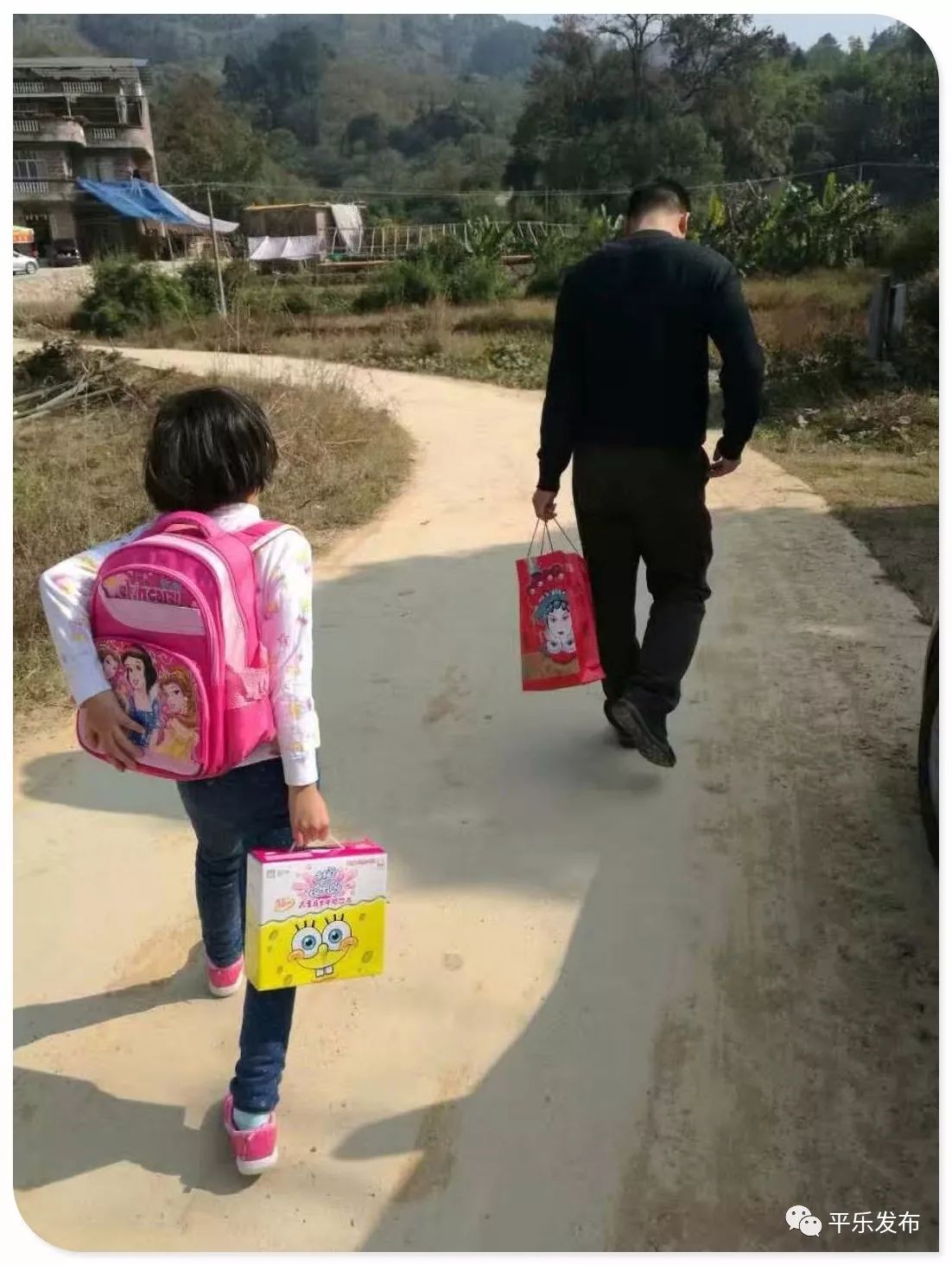 【幸福是奋斗出来的】桂林市平乐县一位残疾贫困户凤凰涅槃的事迹令人振奋