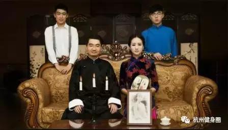 杭州健身创业,健身创业的思考和感受