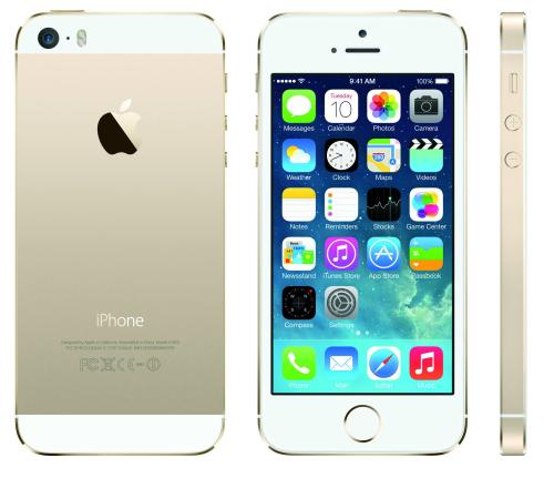 iphone4和x到底有多惊艳,iphonex外形展示