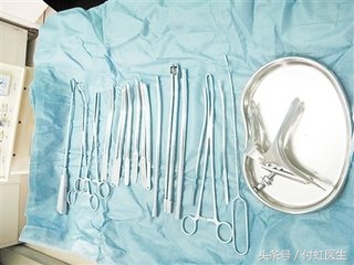 想做人流手术但是有炎症,想做人流但是有妇科炎症