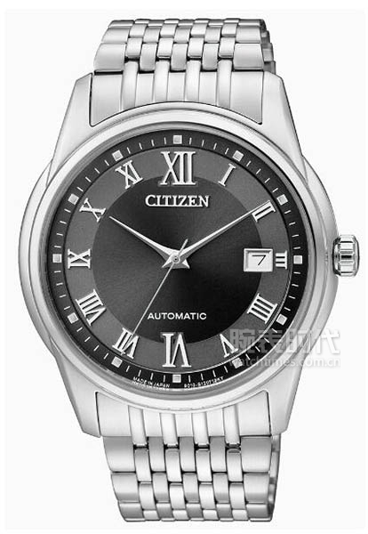 5000块女机械表品牌排行榜前十名,手表推荐男机械表5000左右年轻人