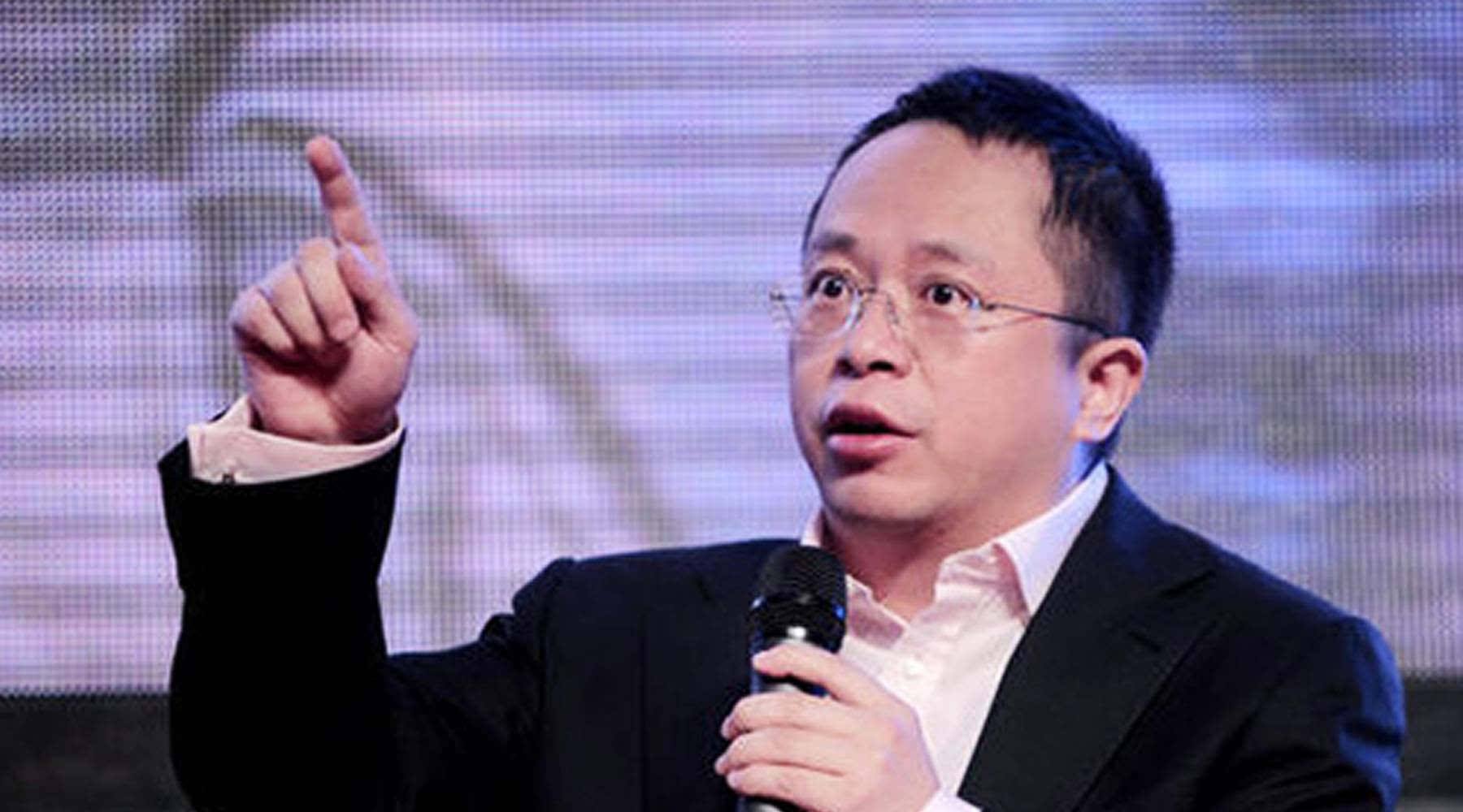 360剪辑处理方法,360视频处理