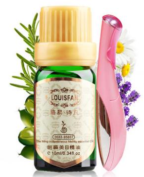 喜欢打王者的女生好不好,喜欢打王者的女生送什么