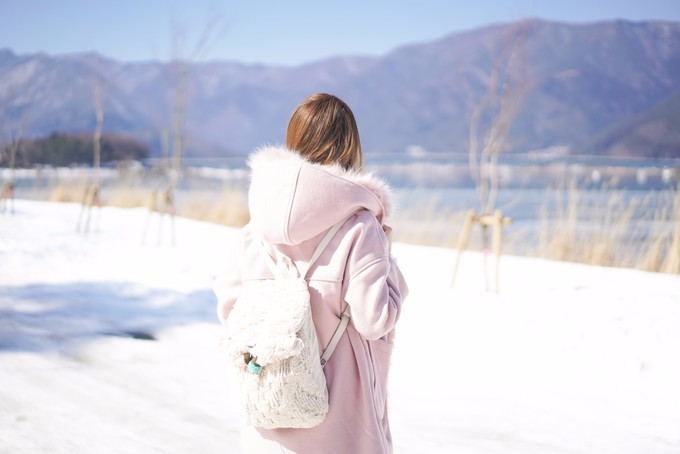 东京必去美食店,日本东京购物美食攻略