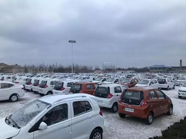 低速电动车潍坊,山东潍坊低速电动车