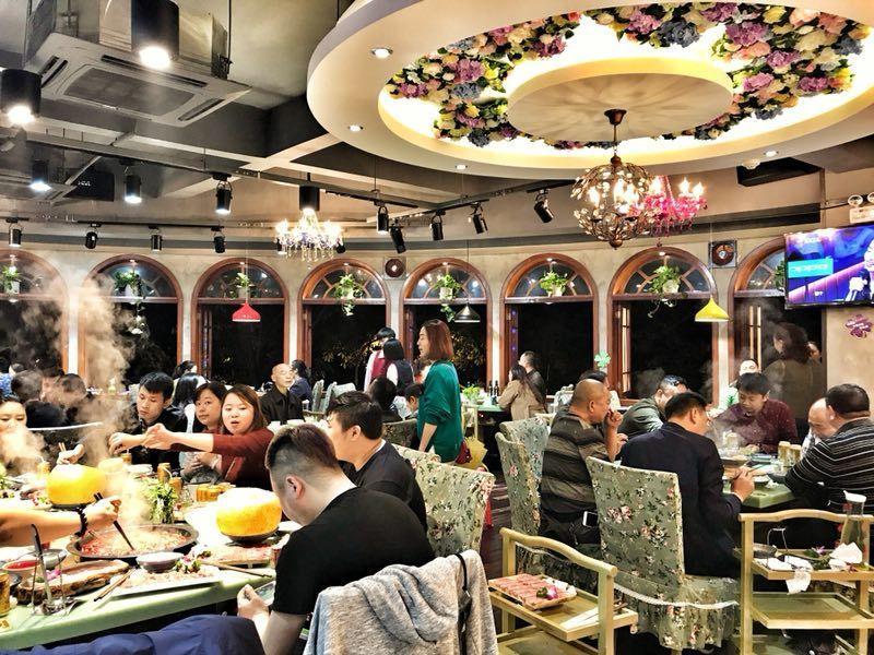 关于餐厅退菜的处理方法,餐厅对客人退菜的解决方案