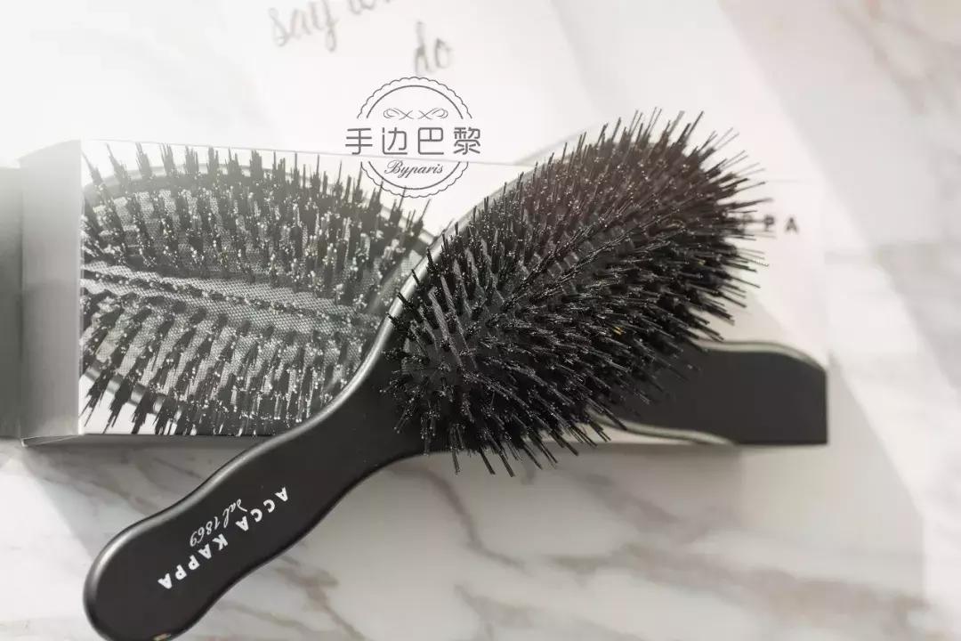 10个克服节后综合征的方法,快速消除节后综合症