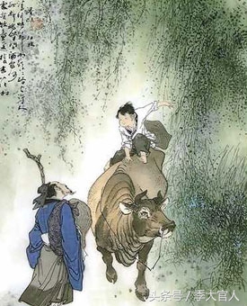 古人几号出行的说法,古人干什么事情需要择吉日