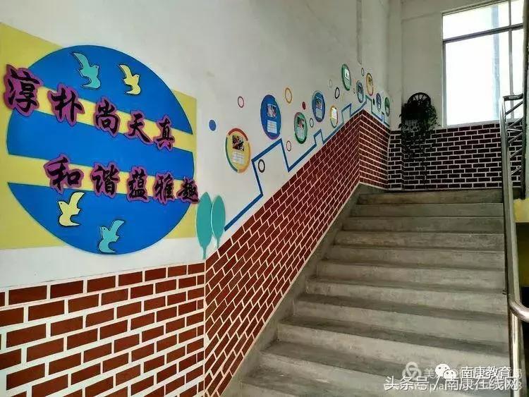 南康最美乡村小路,南康最美乡村航拍