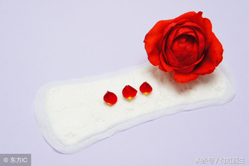 人流术后50多天不来月经正常么,人流手术后50天还没来例假正常吗