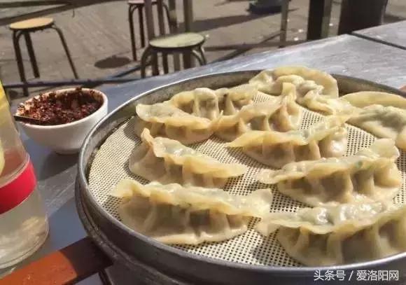 鍋囨湡寤堕暱缇庨,鎵撳崱娲涢槼杩欎簺缇庨鑰佸簵