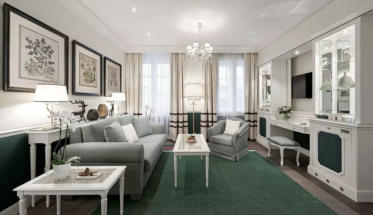 德奥丨一人出行又冷清又贵?快来优程拼团吧!来一次浪漫艺术之旅