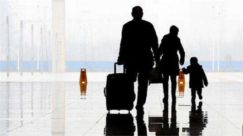 康萃乐益生菌可以治疗拉肚子吗,康萃乐益生菌对宝宝便秘有效果吗