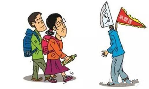 2022年春节张家界旅游须知,张家界2018旅游攻略图片