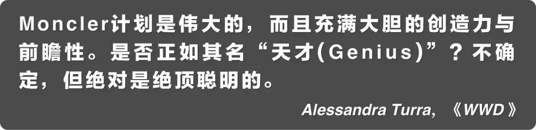 盘点那些人格分裂的人,吐槽自己精神分裂