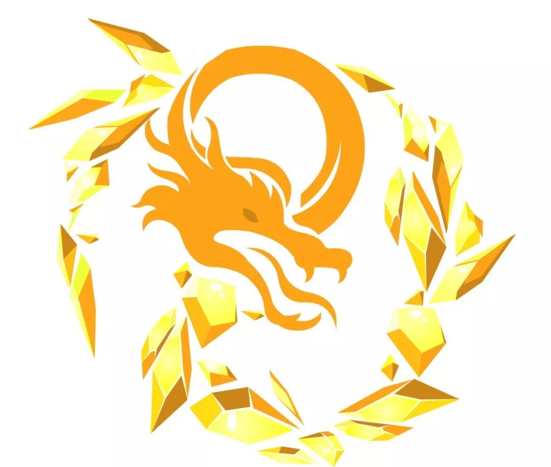 2024年生肖金龙运势,2019十二生肖运势龙的运势