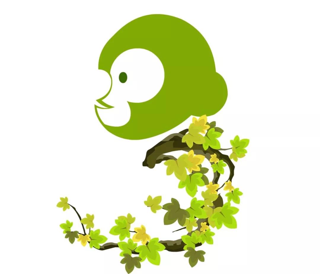 属猴十二生肖运势运程,十二生肖猴的运势和运程