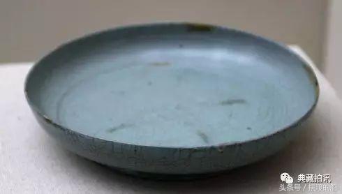 修补过的瓷器鉴别,瓷器经典修复技巧图解