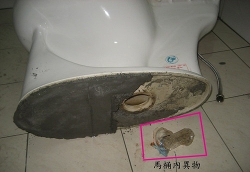 马桶安装问题及解决方法,马桶安装注意事项及解决方法