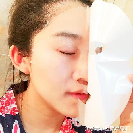 春雨爸爸的记忆里全是女儿,春雨爸爸与春雨相见