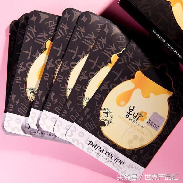 春雨爸爸的记忆里全是女儿,春雨爸爸与春雨相见