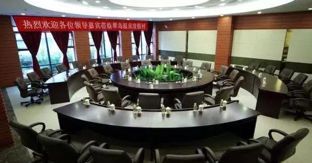 广州从化有哪些酒店泡温泉比较好,从化一小时车程