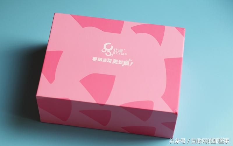 吃鸡神器大全绝地求生手机版,分享一款绝地求生吃鸡神器