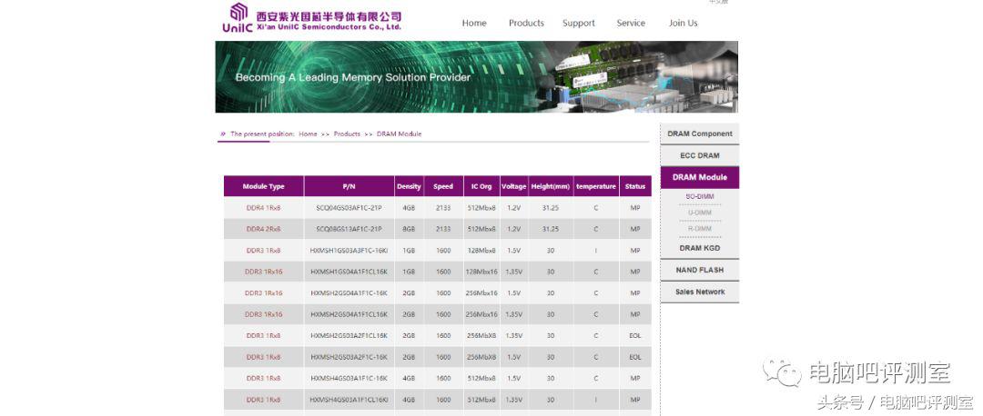 紫光国芯好进吗,紫光国芯怎么样啊