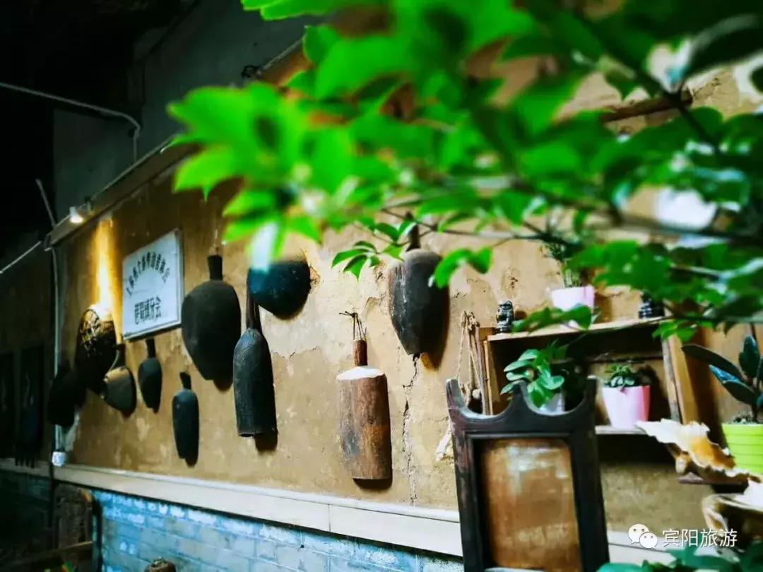 吃住行玩一条龙,吃住行一条龙酒店