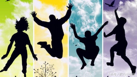 创业的游戏是什么样的,创业的游戏最好玩的