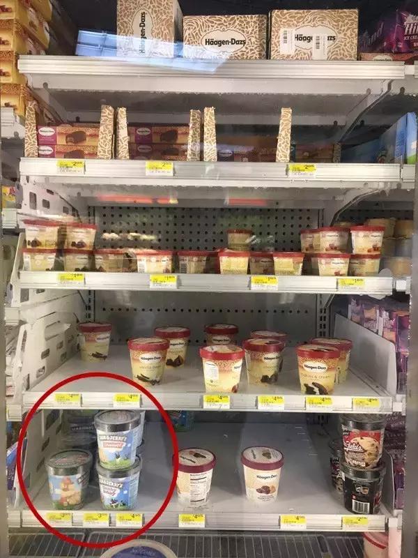 帕劳旅游攻略旅游视频,帕劳旅游攻略2018