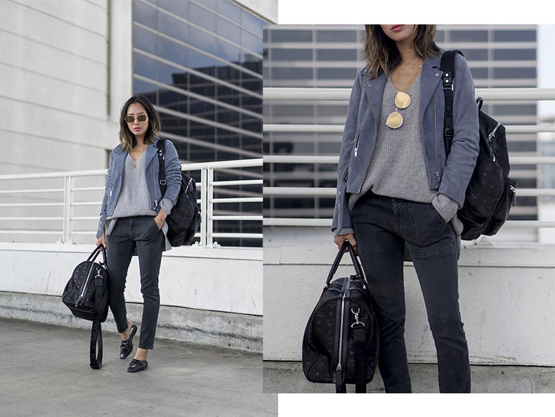 包包不锈钢修复,各种材质包包的清洗方法